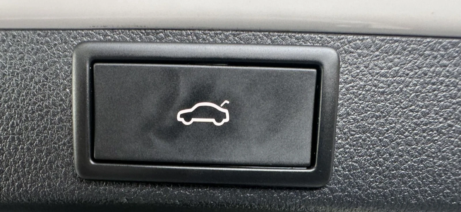 Skoda Octavia 1.4 TSI PHEV.PLUG-IN HYBRID.KAMERA.LED.NAVI, снимка 13 - Автомобили и джипове - 53832791