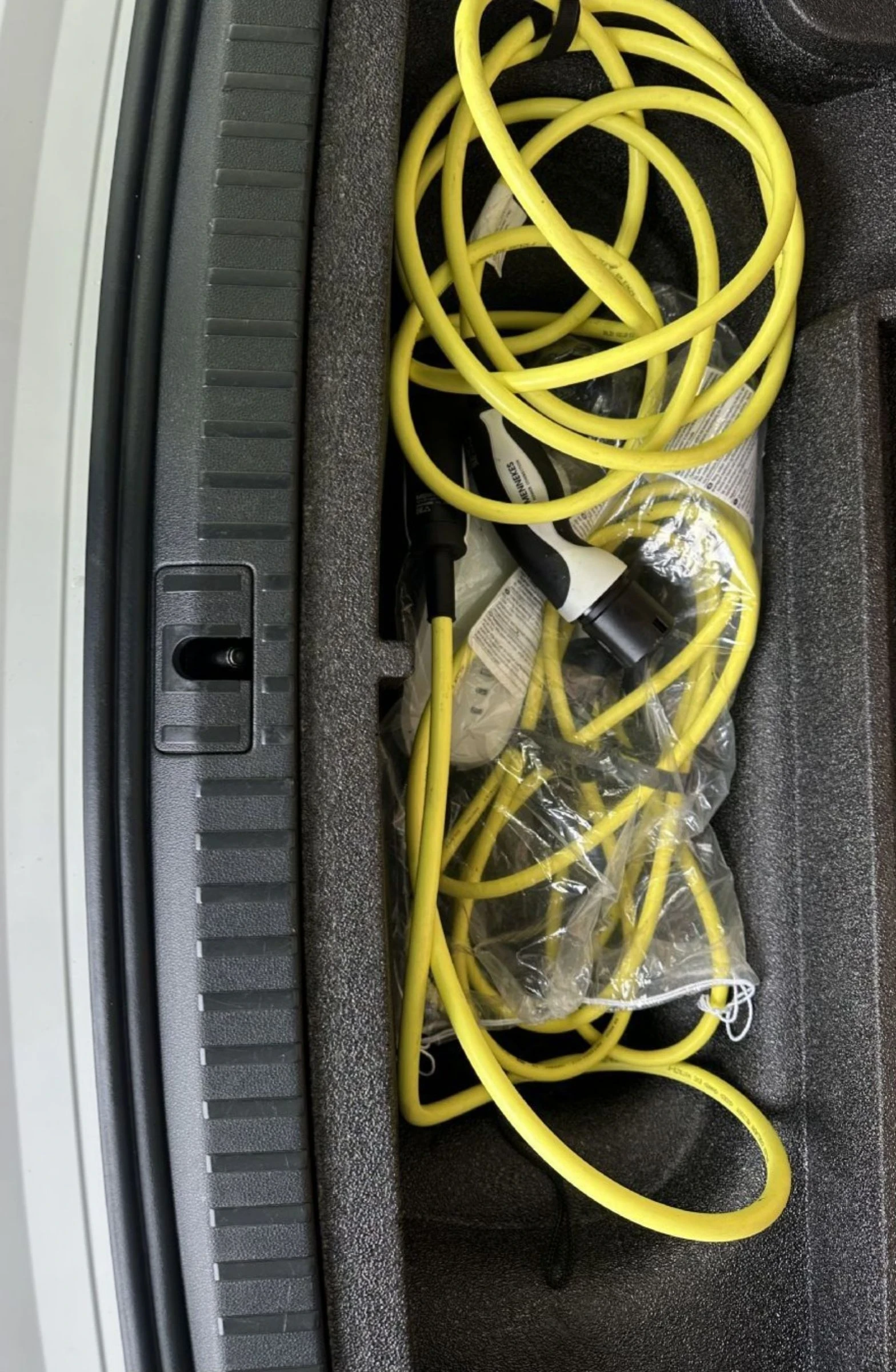 Skoda Octavia 1.4 TSI PHEV.PLUG-IN HYBRID.KAMERA.LED.NAVI, снимка 15 - Автомобили и джипове - 53832791