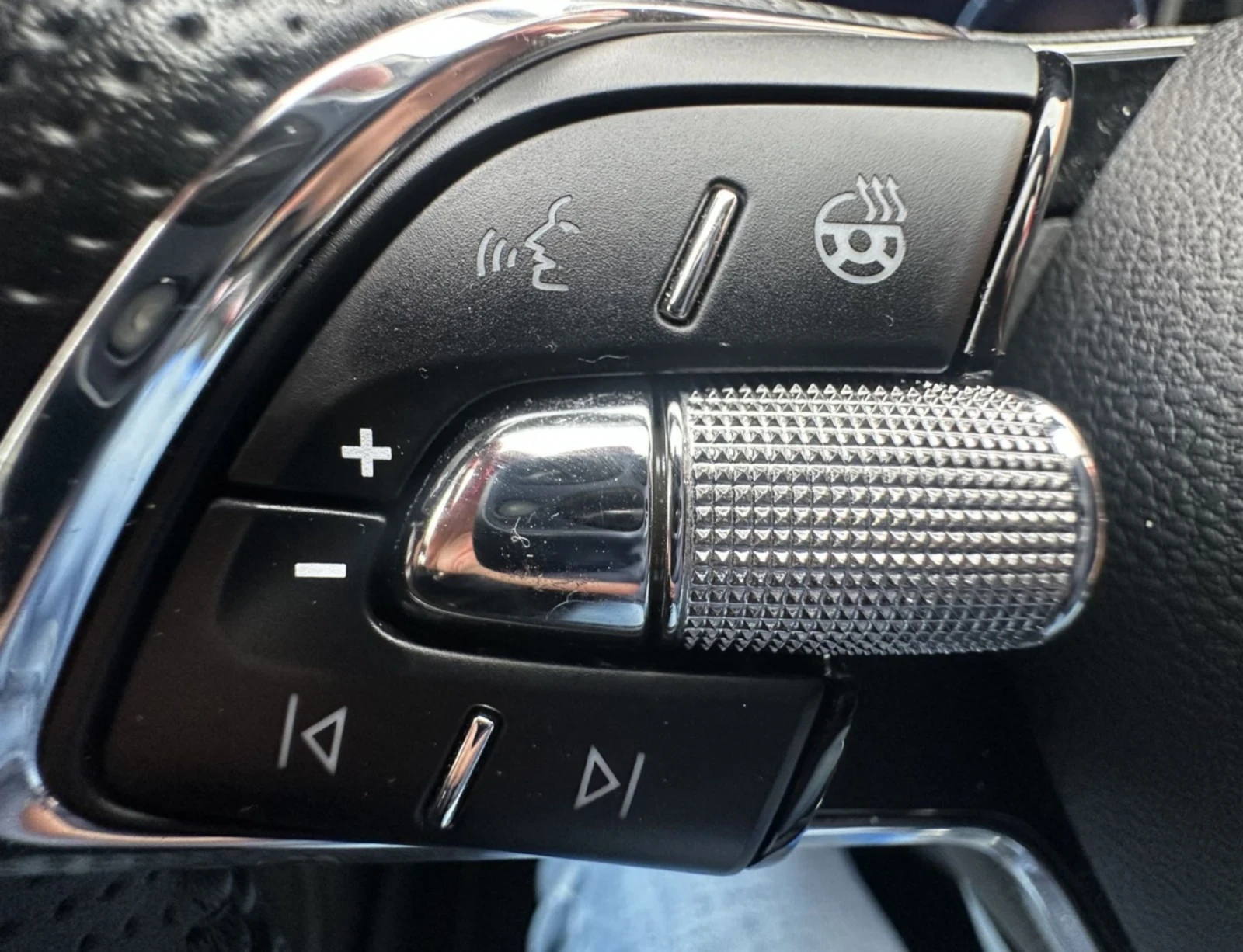 Skoda Octavia 1.4 TSI PHEV.PLUG-IN HYBRID.KAMERA.LED.NAVI, снимка 10 - Автомобили и джипове - 53832791