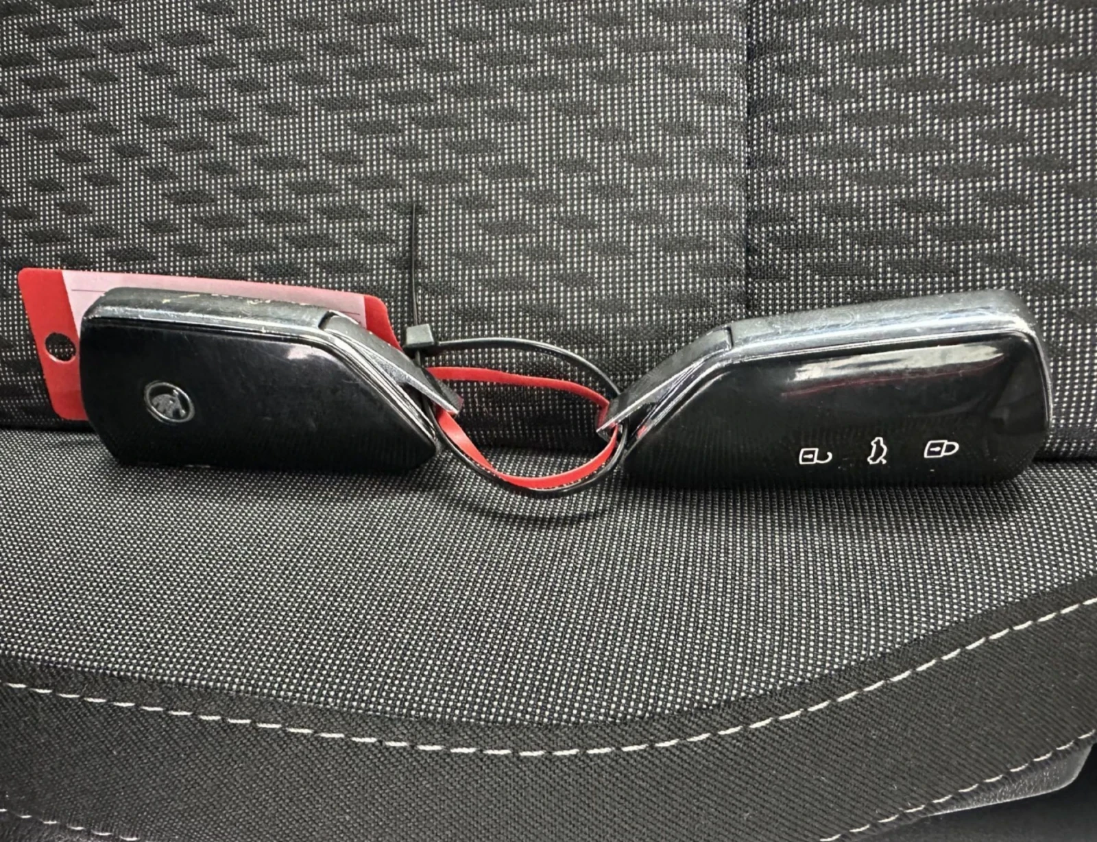 Skoda Octavia 1.4 TSI PHEV.PLUG-IN HYBRID.KAMERA.LED.NAVI, снимка 17 - Автомобили и джипове - 53832791