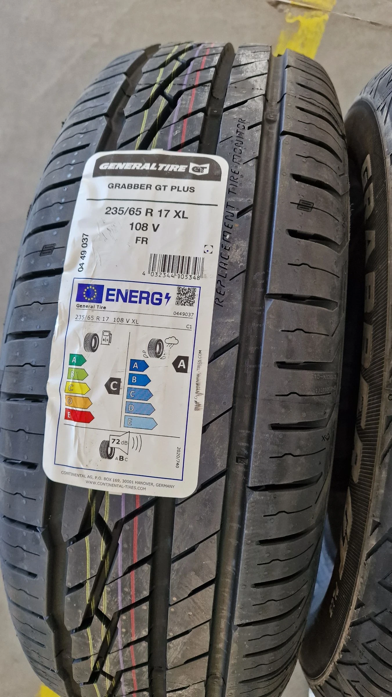 Mercedes-Benz R 320 4MATIC AMG AIRMATIC, снимка 9 - Автомобили и джипове - 53848270