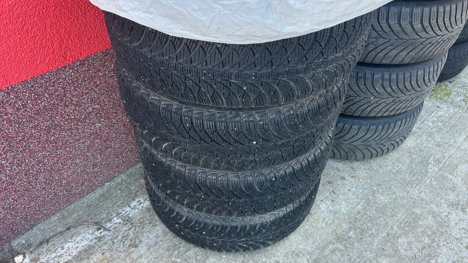 Suzuki Swift 1.2-4х4, снимка 14 - Автомобили и джипове - 54233839