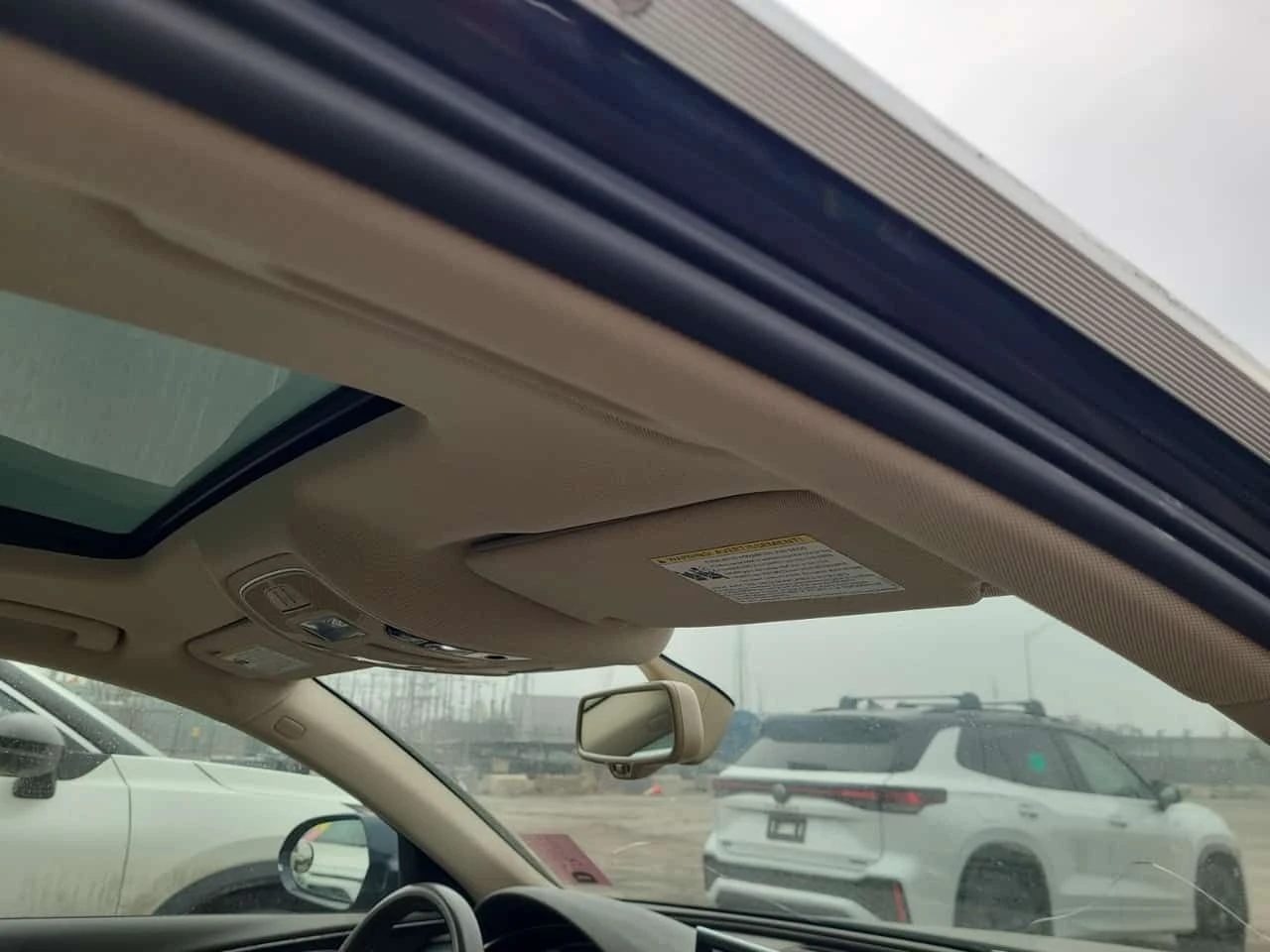 Audi A6 * PROGRESSIV * CARFAX * ЦЕНА ДО БГ, снимка 11 - Автомобили и джипове - 54542676