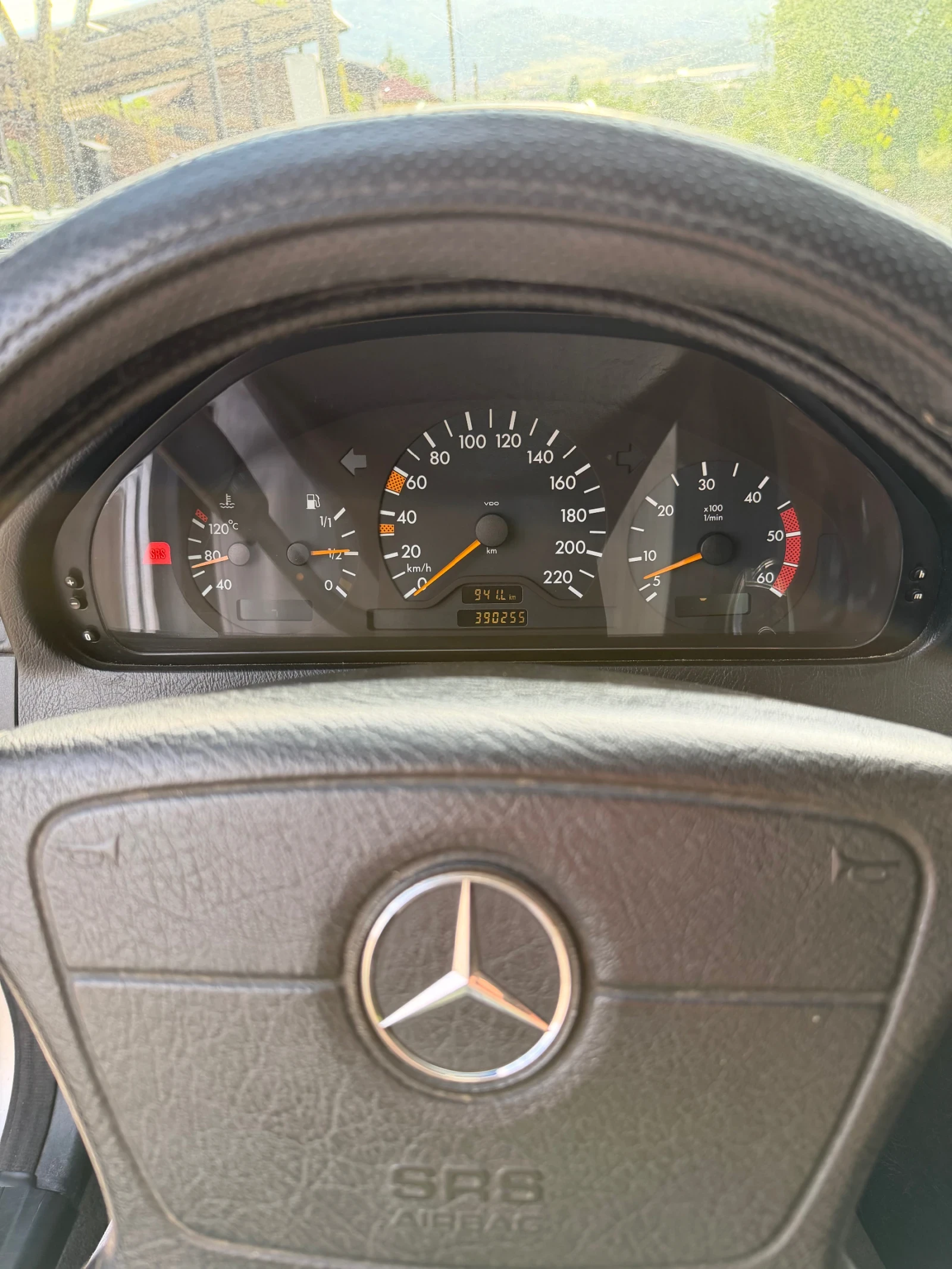 Mercedes-Benz C 200 200 CDI | Mobile.bg � ����������� 2
