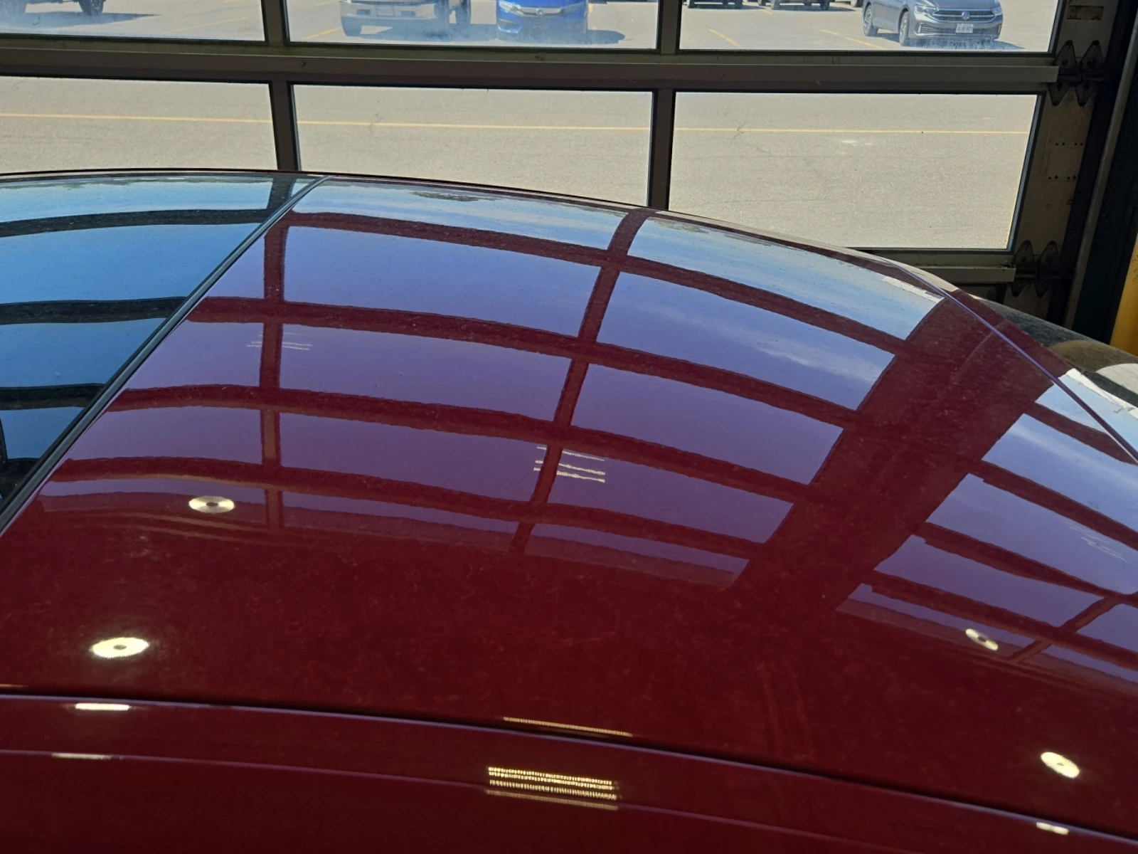 BMW 650 I XDRIVE, снимка 4 - Автомобили и джипове - 54769392