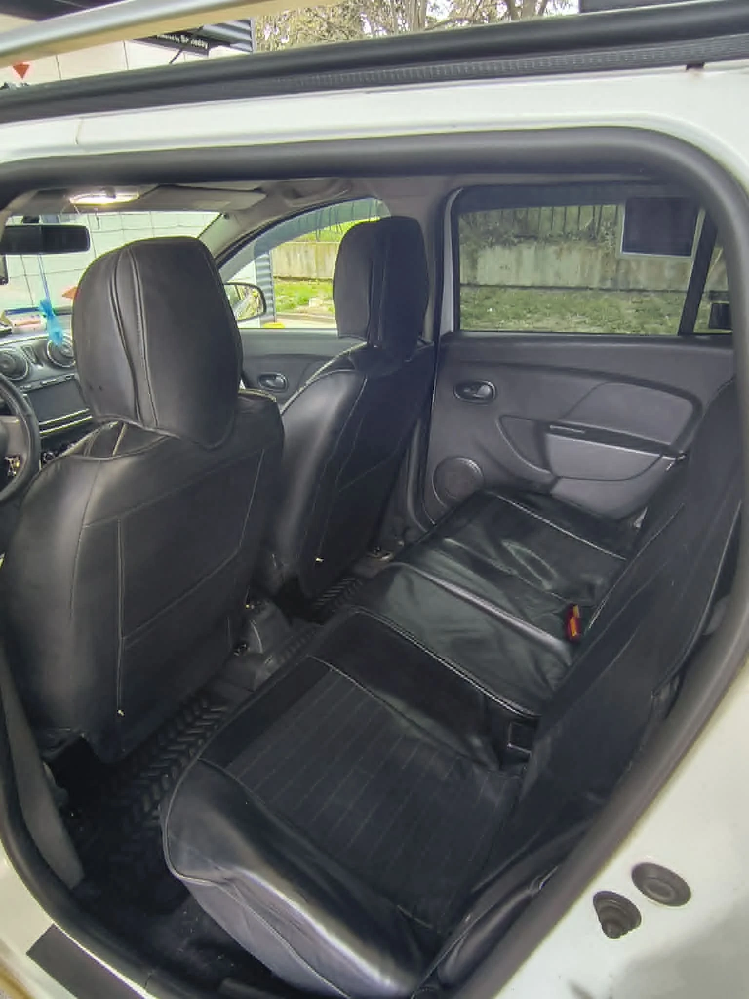 Dacia Logan MCV | Mobile.bg � ����������� 5