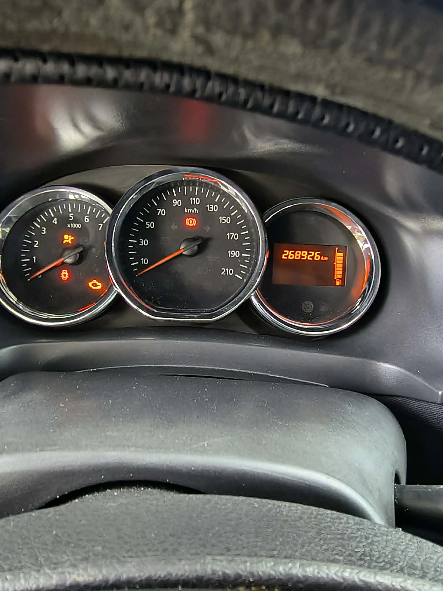 Dacia Logan MCV | Mobile.bg � ����������� 9