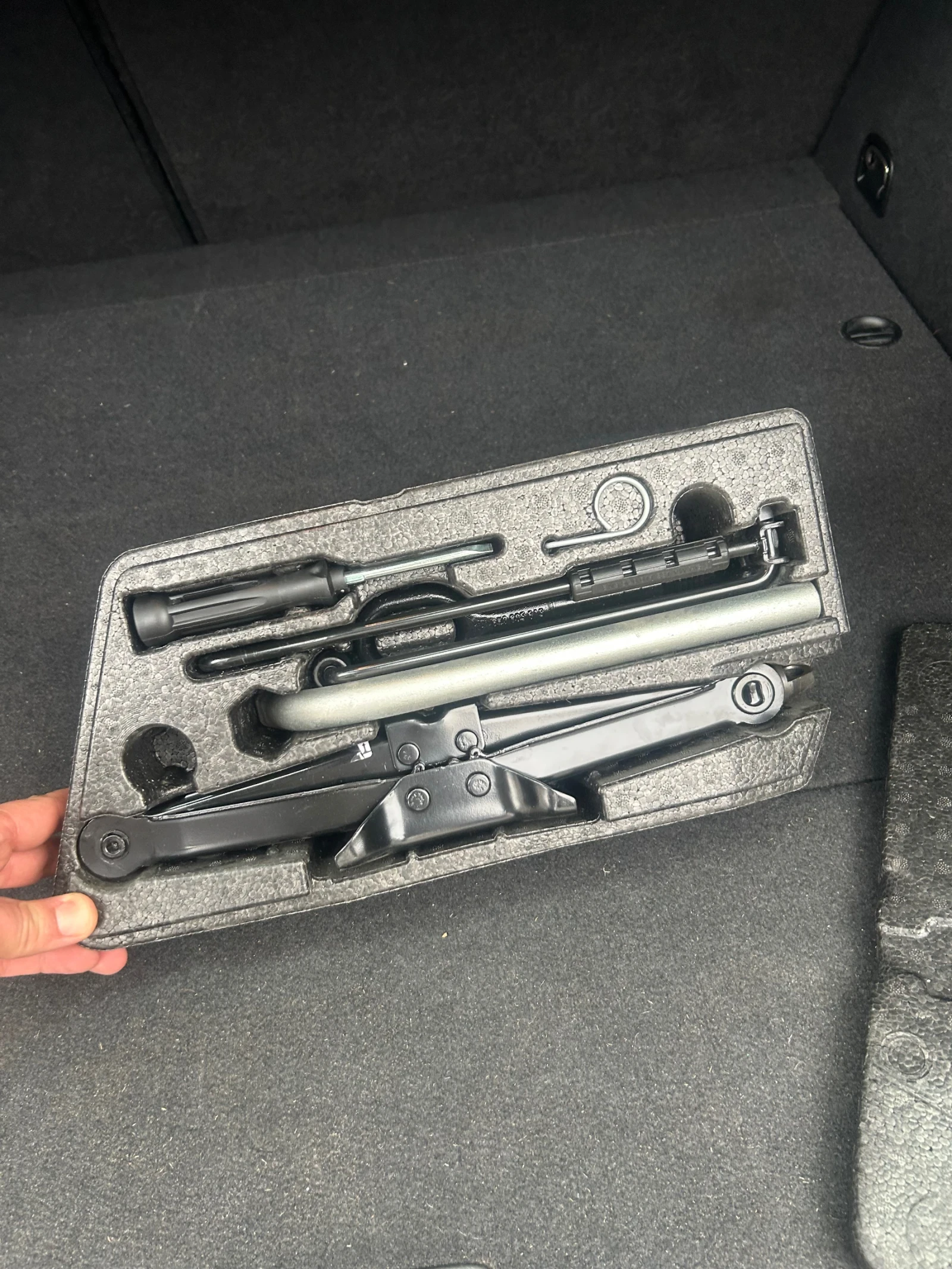 VW Golf, снимка 8 - Автомобили и джипове - 55365621