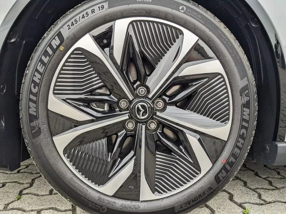 Mazda 6 e TAKUMI PLUS 6Year WARRANTY! all options, снимка 7 - Автомобили и джипове - 56493290