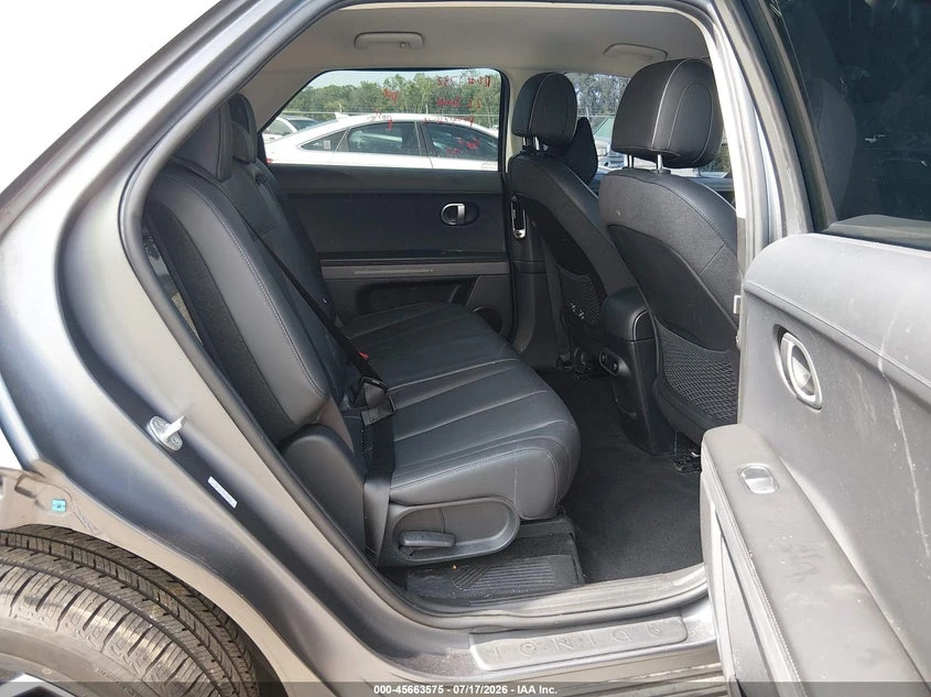 Hyundai Ioniq 5 Sel | Mobile.bg � ����������� 8