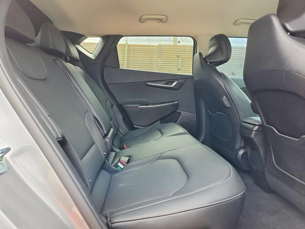 Kia EV6 * WIND* RWD*  | Mobile.bg � ����������� 12