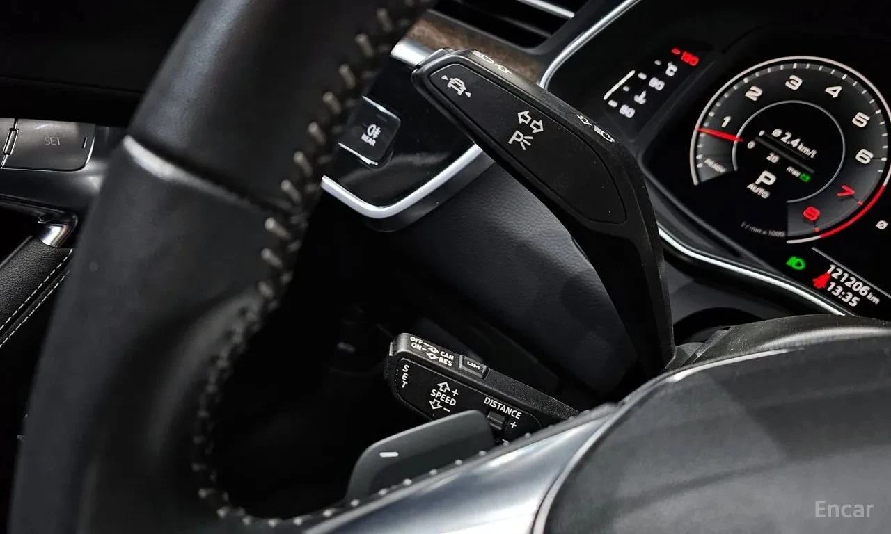 Audi A7 * 55 TFSI Quattro Premium * ���� �� �� | Mobile.bg � ����������� 15
