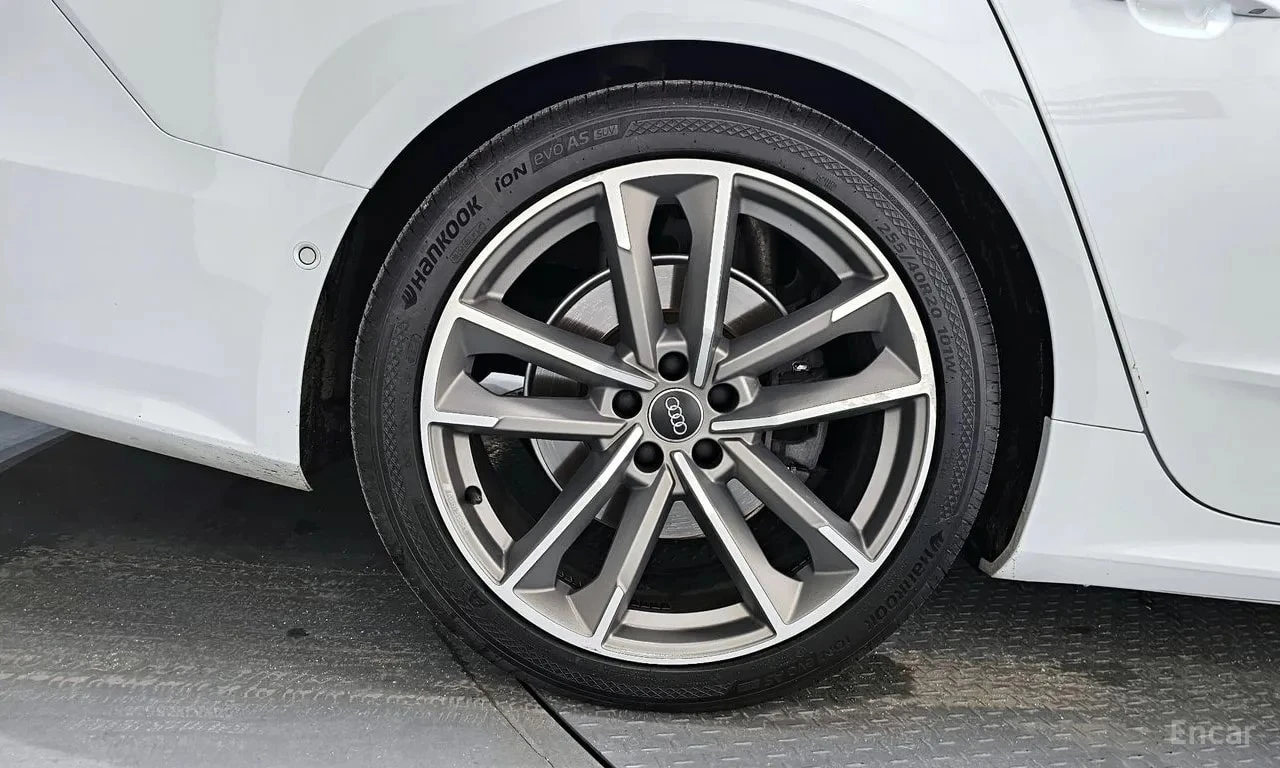 Audi A7 * 55 TFSI Quattro Premium * ���� �� �� | Mobile.bg � ����������� 16