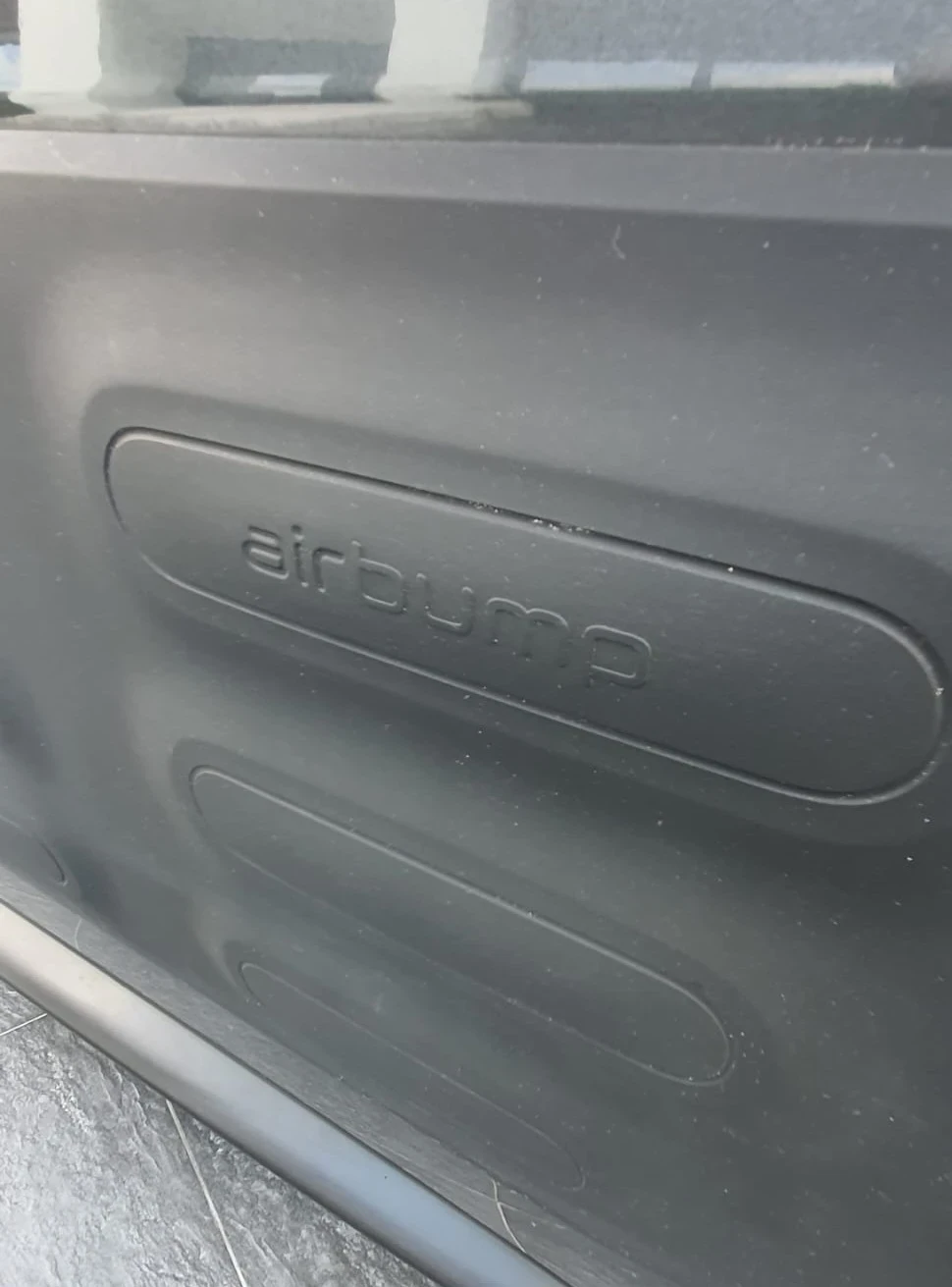 Citroen C4 Cactus 1.6 e-HDI ETG6 Feel 175хил.км., снимка 14 - Автомобили и джипове - 55896099