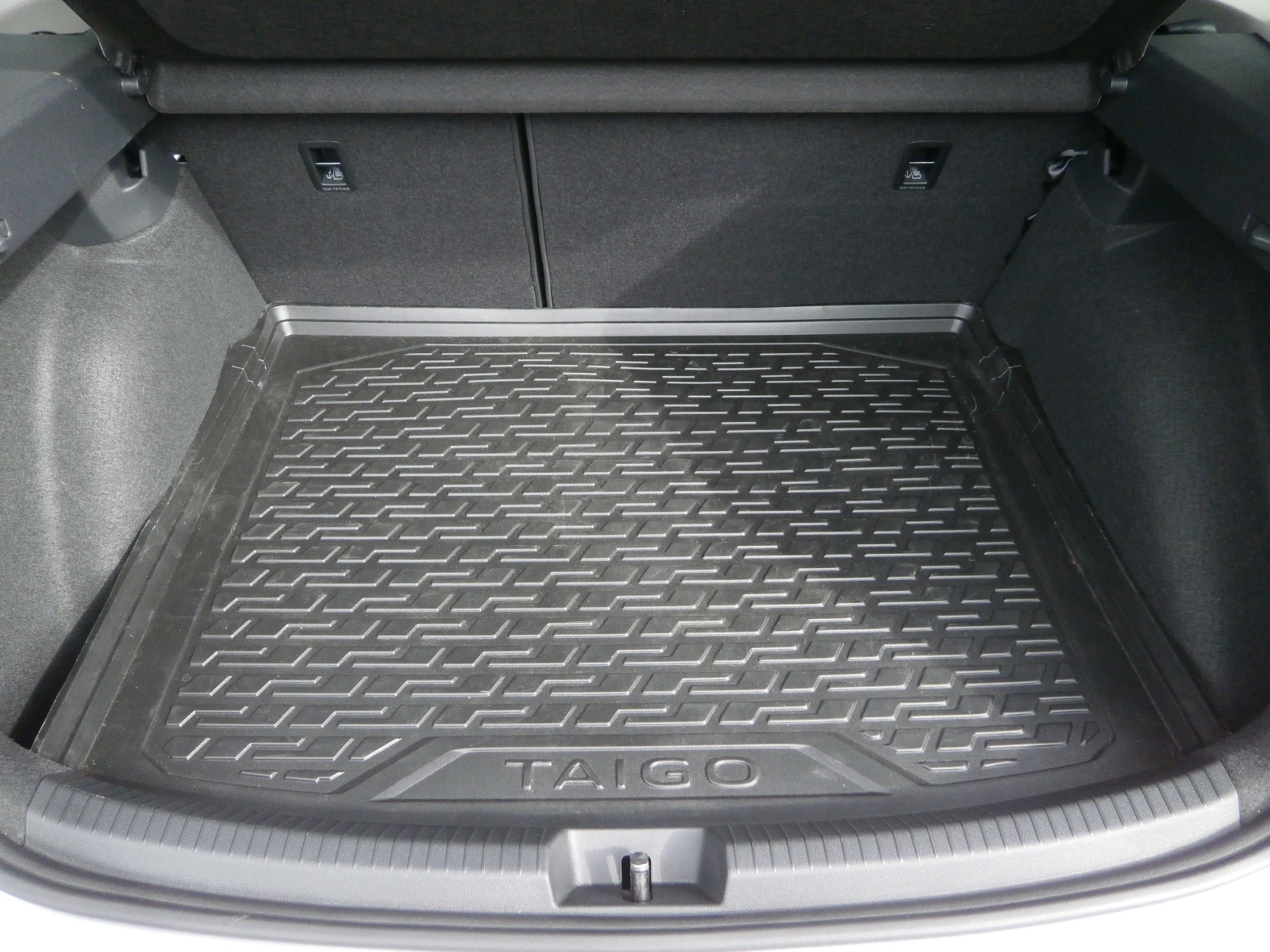 VW Taigo 1.5 TSI/Aut./Style/2.200 km. | Mobile.bg � ����������� 14