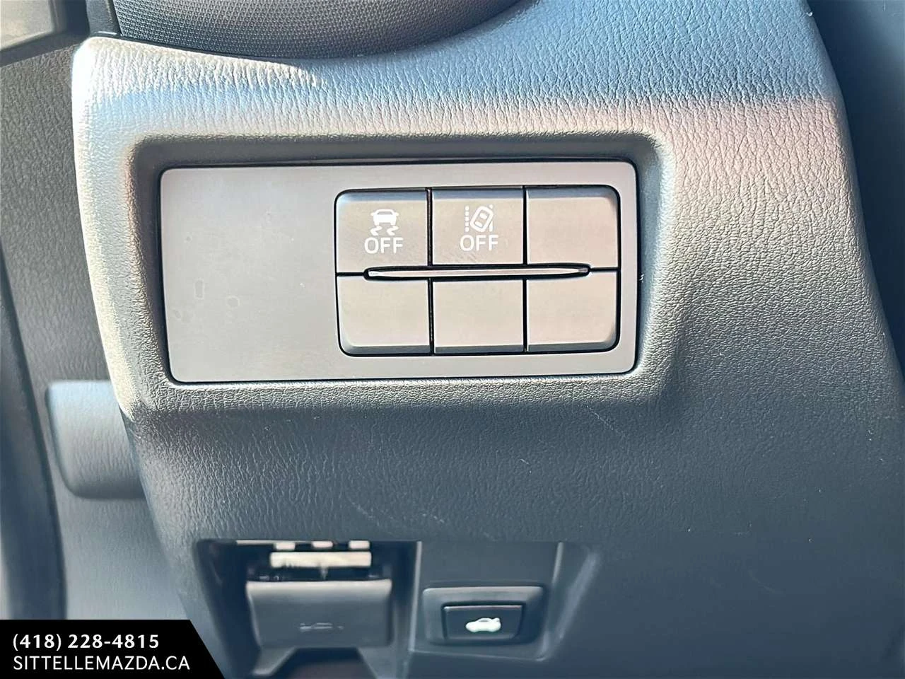 Mazda Mx-5 GS-P | AUTOMATIQUE | D?CAPOTABLE | SI?GES CHAUFFAN | Mobile.bg � ����������� 12