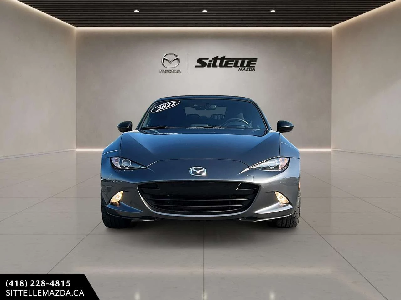 Mazda Mx-5 GS-P | AUTOMATIQUE | D?CAPOTABLE | SI?GES CHAUFFAN | Mobile.bg � ����������� 2