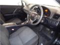 Toyota Avensis 1.8 Valvematic 147к.с АВТОМАТ НА ЧАСТИ - [6] 