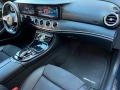 Mercedes-Benz E 220 CDI LED DISPLAY/4MATIC/FULL/UNIKAT - [14] 