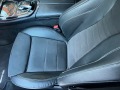 Mercedes-Benz E 220 CDI LED DISPLAY/4MATIC/FULL/UNIKAT - [11] 
