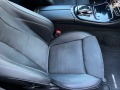 Mercedes-Benz E 220 CDI LED DISPLAY/4MATIC/FULL/UNIKAT - [15] 