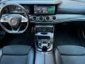 Mercedes-Benz E 220 CDI LED DISPLAY/4MATIC/FULL/UNIKAT - [16] 