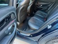 Mercedes-Benz E 220 CDI LED DISPLAY/4MATIC/FULL/UNIKAT - [18] 
