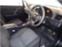 Обява за продажба на Toyota Avensis 1.8 Valvematic 147к.с АВТОМАТ НА ЧАСТИ ~11 лв. - изображение 4