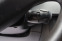 Обява за продажба на Peugeot 207 SW/Klimatik ~5 900 лв. - изображение 10