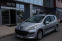 Обява за продажба на Peugeot 207 SW/Klimatik ~5 900 лв. - изображение 1