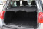 Обява за продажба на Peugeot 207 SW/Klimatik ~5 900 лв. - изображение 9