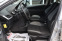 Обява за продажба на Peugeot 207 SW/Klimatik ~5 900 лв. - изображение 7
