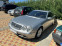 Обява за продажба на Mercedes-Benz CL 500 CL500 + ГАЗ ~6 999 лв. - изображение 2
