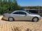 Обява за продажба на Mercedes-Benz CL 500 CL500 + ГАЗ ~6 999 лв. - изображение 6