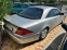 Обява за продажба на Mercedes-Benz CL 500 CL500 + ГАЗ ~6 999 лв. - изображение 5