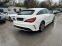 Обява за продажба на Mercedes-Benz CLA 200 2.2d 4matic AMG Facelift  ~30 300 лв. - изображение 4