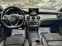 Обява за продажба на Mercedes-Benz CLA 200 2.2d 4matic AMG Facelift  ~30 300 лв. - изображение 9
