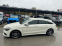 Обява за продажба на Mercedes-Benz CLA 200 2.2d 4matic AMG Facelift  ~30 300 лв. - изображение 6