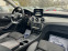 Обява за продажба на Mercedes-Benz CLA 200 2.2d 4matic AMG Facelift  ~30 300 лв. - изображение 11