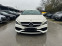 Обява за продажба на Mercedes-Benz CLA 200 2.2d 4matic AMG Facelift  ~30 300 лв. - изображение 2