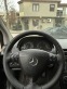 Обява за продажба на Mercedes-Benz B 160 CDI  нов внос     ~3 800 лв. - изображение 11