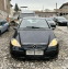 Обява за продажба на Mercedes-Benz B 160 CDI  нов внос     ~3 800 лв. - изображение 1