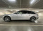 Обява за продажба на Audi A4 ~15 500 лв. - изображение 1