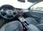 Обява за продажба на Audi A4 ~15 500 лв. - изображение 7