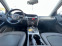 Обява за продажба на Audi A4 ~15 500 лв. - изображение 6