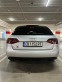 Обява за продажба на Audi A4 ~15 500 лв. - изображение 3