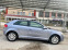 Обява за продажба на Audi A3 1.9TDI-105kc-Кожа ~7 500 лв. - изображение 4