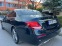 Обява за продажба на Mercedes-Benz E 220 CDI LED DISPLAY/4MATIC/FULL/UNIKAT ~49 999 лв. - изображение 3