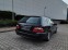 Обява за продажба на Mercedes-Benz E 280 *TOP FULL FULL-ШВЕЙЦАРИЯ* ~10 500 лв. - изображение 4