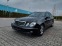 Обява за продажба на Mercedes-Benz E 280 *TOP FULL FULL-ШВЕЙЦАРИЯ* ~10 500 лв. - изображение 1